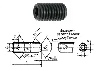 ГОСТ 28964