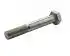 Болт из нержавейки