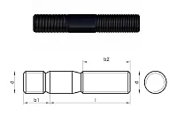 DIN 835