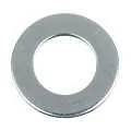 DIN 125A Шайба круглая 140 HV, без фаски M 12 (13 x24 x2,5) 