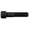 ISO 12474 8.8 Винт цилиндр с внутренним шестигранником M 16 x1,5 x 30 PU=S