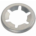 Artikel 88122 Шайба стопорная Starlock 5  