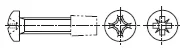 DIN 7500