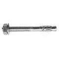 Анкер распорный  А4 M 16X123