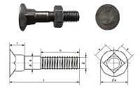 DIN 605