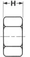 Heavy_Hex_Nuts_02