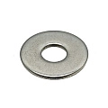 DIN 9021 A2 Шайба кузовная 100 HV М 12 (13 x 37 x 3) Россия