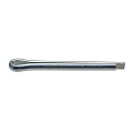 DIN 94 Шплинт прямой, цинк 13 x 90 PU=S (25 шт.) Европа