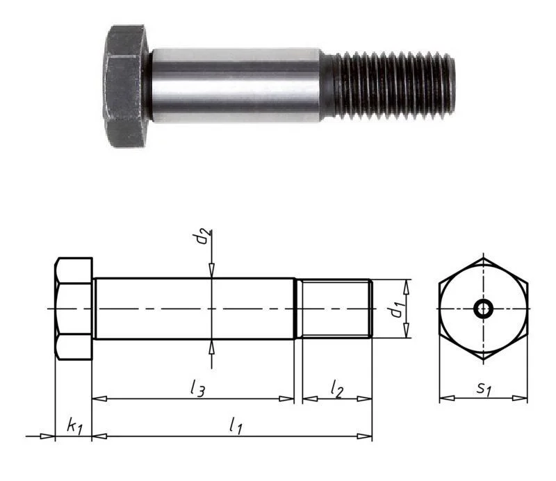 DIN 609