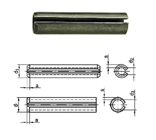 ISO 13337