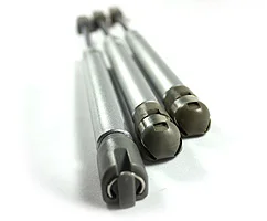 Газлифт мебельный