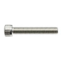 DIN 912 A2 Винт UNC с цилиндрической головкой №6 - 32UNC х 7/8" Европа