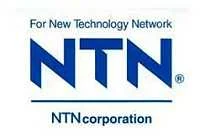 Подшипники NTN