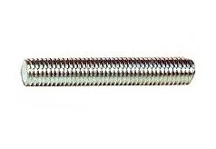 DIN 975 Шпилька резьбовая