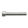 DIN 912 A4 Винт с цилиндрической головкой M 10 x 35 PU=S (100 шт.) Европа