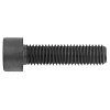 DIN 912 12.9 Винт с цилиндрической головкой M 12 x 70 PU=S (50 шт.) Европа