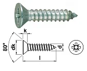 ISO 7050
