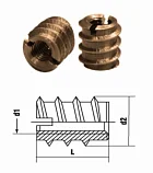 DIN 7965