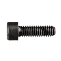 DIN 912 8.8 Винт с цилиндрической головкой M 8 x1 x 12 PU=S (200 шт.) Европа Удалено