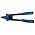 Ручной заклепочник ABSOLUT (SKytools) SK5000