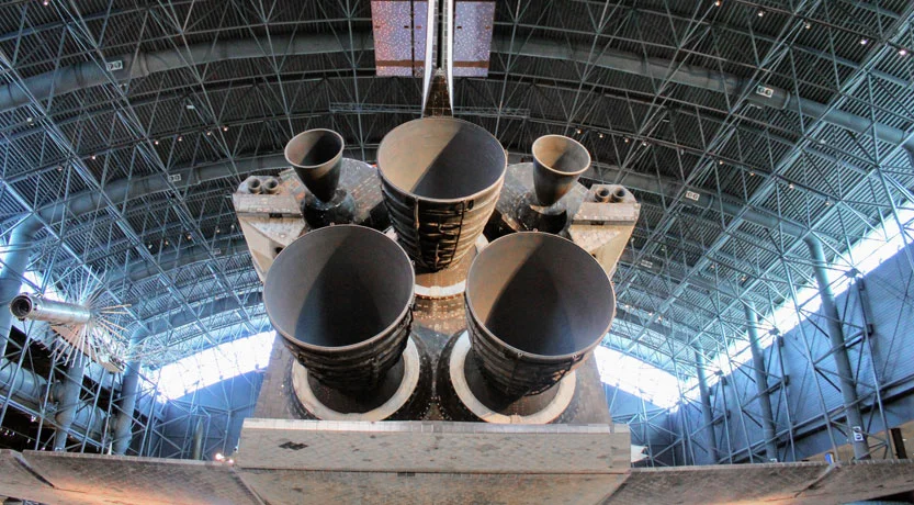 фото авиационной промышленности