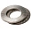 Шайба стопорная NORD-LOCK ORIGINAL NL 4 SP цинк (4,4 x 9,0 x 1,8)