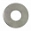 ISO 7094 Шайба круглая плоская с учеличенным внешним диаметром