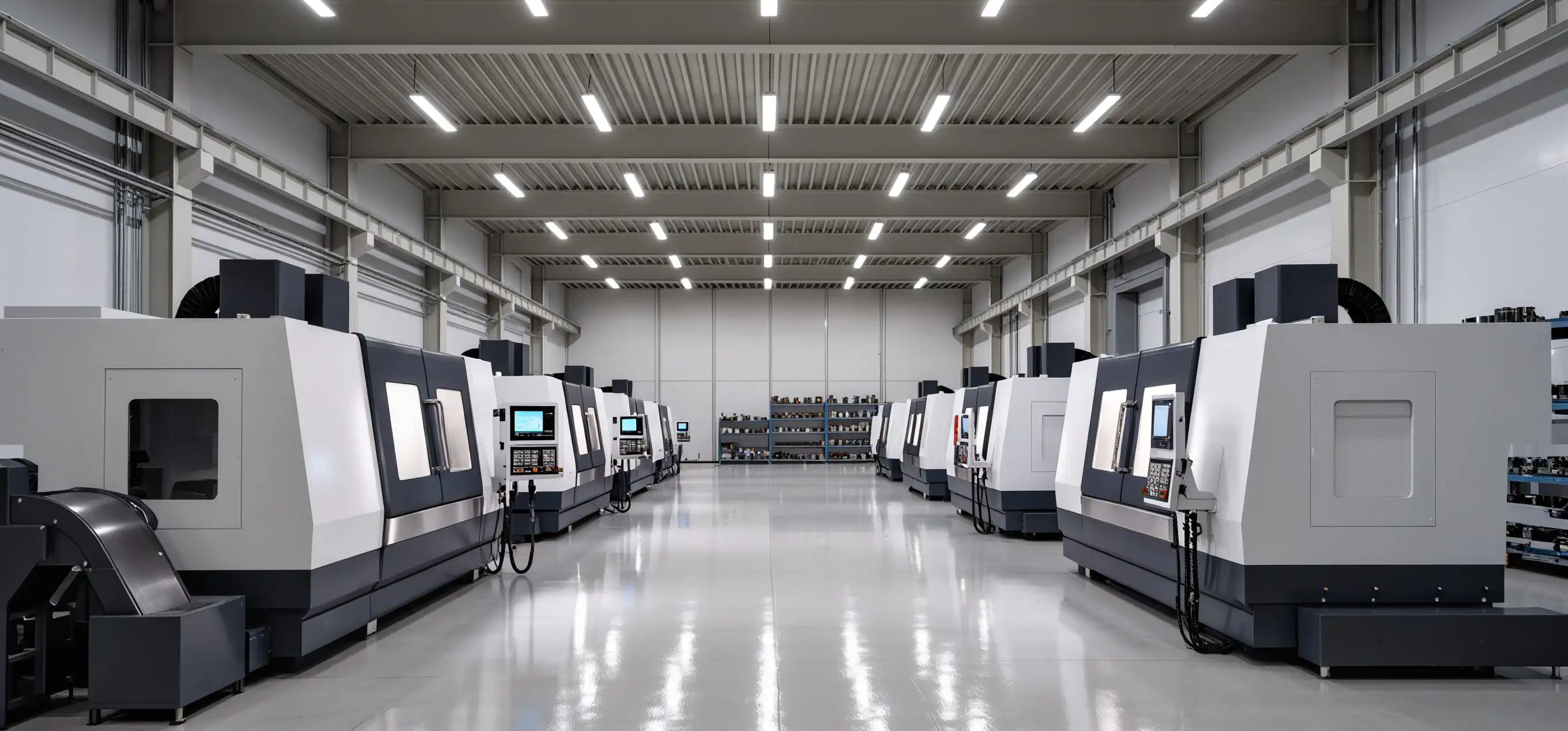 Фото Технология фрезерования