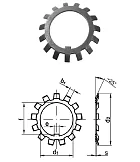 DIN 5406