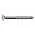 ГОСТ 1145 Шуруп с потайной головкой и крестообразным шлицем 4,0 х 20 