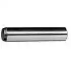 DIN 1433 Штифт цилиндрический