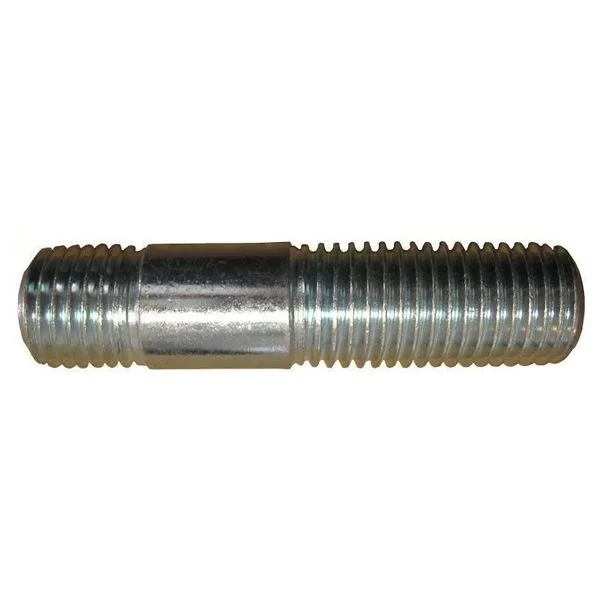 ГОСТ 22034 8.8 Шпилька 2-М12-6gх35.019