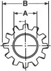 Lock_Washers_01