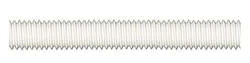 DIN 975 Шпилька резьбовая, полиамид