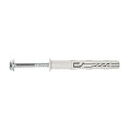 Дюбель с винтом KPS-FAST-10x100S (TORX) (300/50) Россия