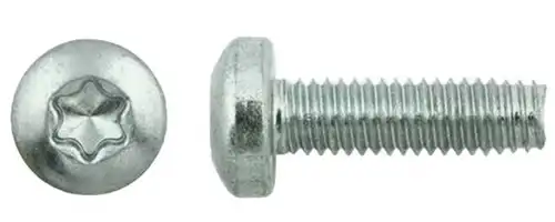 Фото DIN 7500 методом холодной высадки в «Трайв»