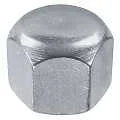 Гайка M8-6H.6.016 ГОСТ 11860-85