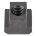 DIN 508 10 Гайка для Т-образных пазов M 14 x 16 x 25 PU=S (10 шт.) Европа