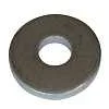 DIN 9021 Шайба кузовная 100 HV M 12 (13 x37 x3) PU=S (100 шт.) Европа