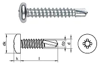 DIN 7504