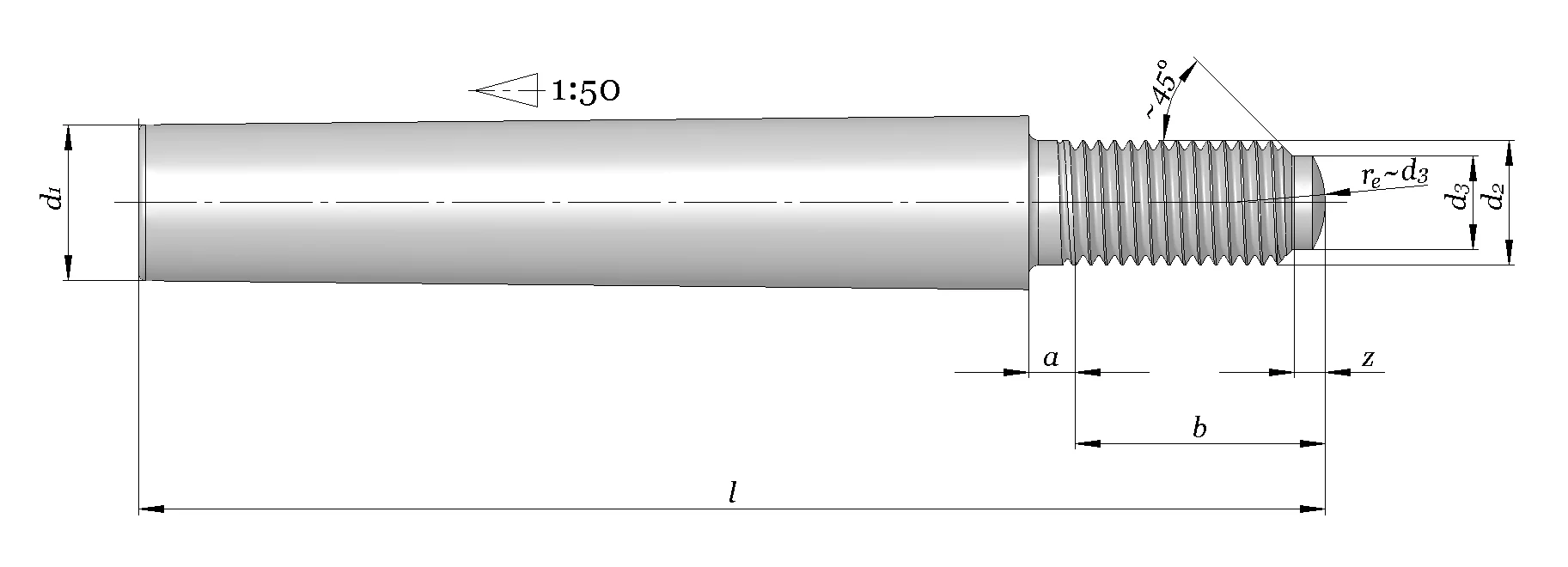 ISO 8737