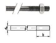 DIN 525