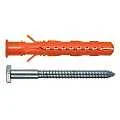 Дюбель Mungo MB-SS 10 x 200 фасадны