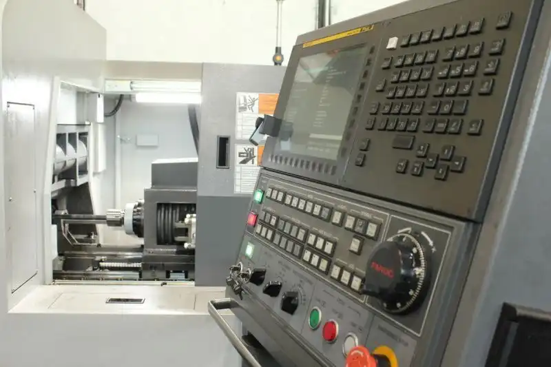 фото Почему стоит обучаться продольному точению? Ключевые преимущества и возможности трудоустройства