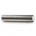 DIN 1471 Штифт насеченный 8 x 12 PU=S (100 шт.) Европа