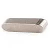DIN 6885 A4 Form A Шпонка призматическая A10 x 8 x 30 PU=S (10 шт.) Европа