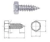 DIN 7976