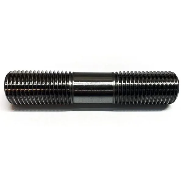 ГОСТ 9066 Шпилька БМ20-6qх150.40 ХН35ВТ