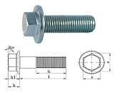 ISO 8102