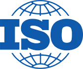 ISO